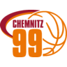 https://img.sdtygp.cn/img/basketball/team/e8a48b37fec643cb9d989106392c14a7.png