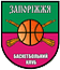 https://img.sdtygp.cn/img/basketball/team/eb9c1b1c257343b28db958a2fbb2d9c8.gif