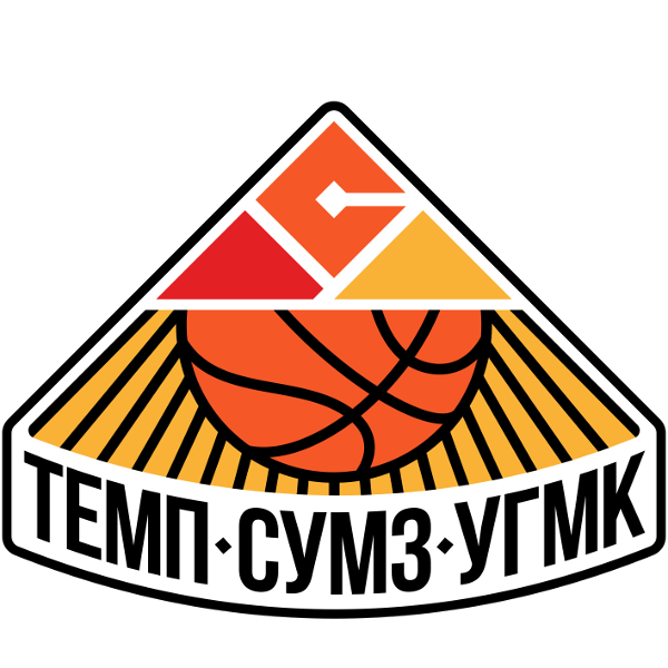 https://img.sdtygp.cn/img/basketball/team/f7af8d36172aaa55296c0e259676319e.png