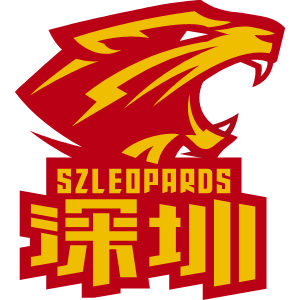 https://img.sdtygp.cn/img/basketball/team/fb44eee02df789207dee98898982cc16.png