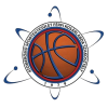 https://img.sdtygp.cn/img/basketball/team/ff732eeda6cb78702c44476d82beca39.png