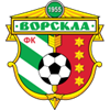 https://img.sdtygp.cn/img/football/team/09f3a9474b91487c425adffa97dac842.png