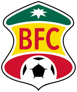 https://img.sdtygp.cn/img/football/team/112c1604134a1af9a0b27d1359822977.png