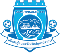 https://img.sdtygp.cn/img/football/team/17f0ed50002238ced5cfc293806a4ab1.png