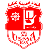 https://img.sdtygp.cn/img/football/team/1b076b010e08855862760debc3259c00.png