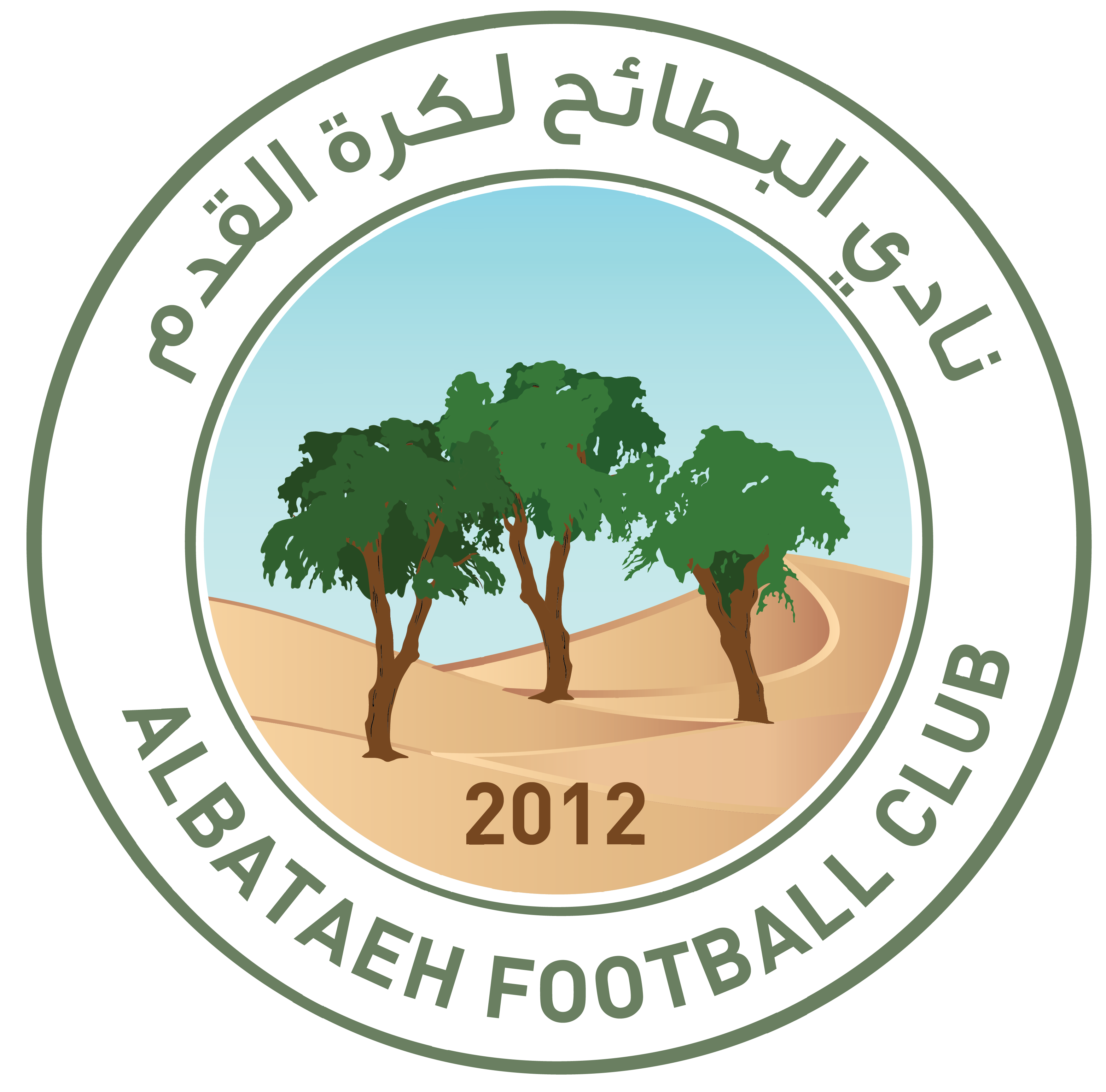 https://img.sdtygp.cn/img/football/team/2194d8f23b8504ac8ca5861a508ecbe3.png