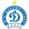 https://img.sdtygp.cn/img/football/team/22f36fdb15fb6cdf966622439fe8b028.png