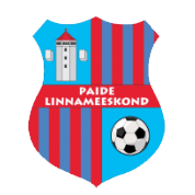 Paide Linnameeskond II