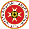 https://img.sdtygp.cn/img/football/team/2beaa9e253290cc11dbb71553276b4ec.png