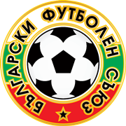 https://img.sdtygp.cn/img/football/team/301c22b5cb52186972adeb3c121ad066.png