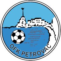 OFKPetrovacU19