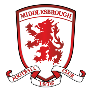 MiddlesbroughR