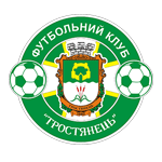 https://img.sdtygp.cn/img/football/team/474f5818911cc1ac9a54a26ae27a926e.png