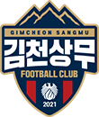 https://img.sdtygp.cn/img/football/team/4a3e50e90ab721c1782568a287bd5358.png