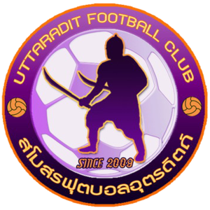 https://img.sdtygp.cn/img/football/team/52550ef5fd63aa6c4b4fc154b7fb6cab.png