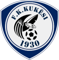 Kukesi