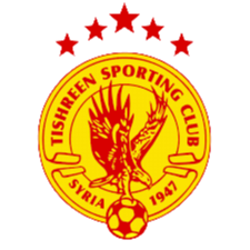 https://img.sdtygp.cn/img/football/team/565f55c50ecc28ed98be3726764999da.png