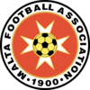 https://img.sdtygp.cn/img/football/team/58a316cc32a96f7c3359e834085696ba.png