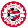 https://img.sdtygp.cn/img/football/team/5e5d08e2784b60bee94704fe399d401b.png