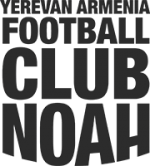 https://img.sdtygp.cn/img/football/team/5ef6703cd46b664af49e25a398161d6a.png