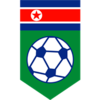 https://img.sdtygp.cn/img/football/team/702d8e982ec231766ec875424c555d0e.png