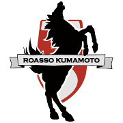 RoassoKumamoto