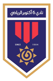 https://img.sdtygp.cn/img/football/team/80cd150631a60050351d7aee0edf1fc6.png