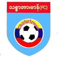 https://img.sdtygp.cn/img/football/team/877e31908761f48d16adb2ad3abc1da4.png