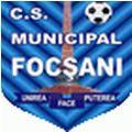 CSMFocsani