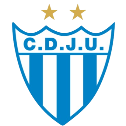 https://img.sdtygp.cn/img/football/team/8fd2d2677876fddb78da7212c8384369.png