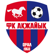 https://img.sdtygp.cn/img/football/team/939871c3f44aa6c879e3a1432967f327.png