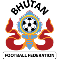 https://img.sdtygp.cn/img/football/team/9d4caac656f50e75750c905733ce6114.png