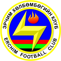 https://img.sdtygp.cn/img/football/team/9f2df2baa4d6fc55638676713770d9ed.png