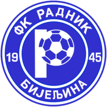 https://img.sdtygp.cn/img/football/team/a0849d3ef00be19f62b68e824c423193.png