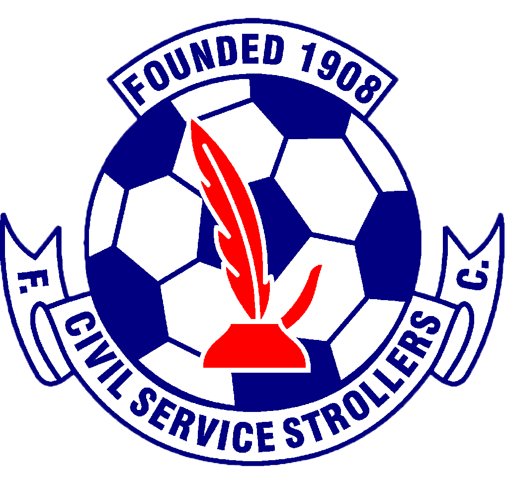 https://img.sdtygp.cn/img/football/team/a24d44020d5f23585e1b60687c6ffb0b.png