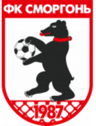 https://img.sdtygp.cn/img/football/team/a45bb2685aa0e44bb36e9c88da205998.png