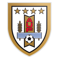 https://img.sdtygp.cn/img/football/team/a4cdfcd9d70a947a174fe7c08ac7b20e.png