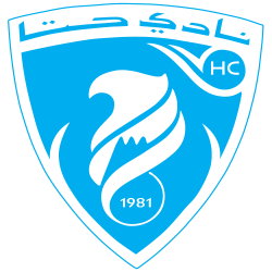 https://img.sdtygp.cn/img/football/team/bb546c302434af47cf61e8ae3fd53102.png