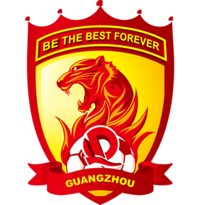 https://img.sdtygp.cn/img/football/team/bd797ca5821756666e5caeadb97ed056.png