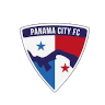 PanamaCityFC