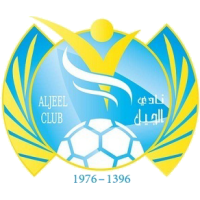 https://img.sdtygp.cn/img/football/team/c263c2074d8bb88b9f85b0bd573f2d53.png