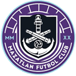 https://img.sdtygp.cn/img/football/team/c87378cb2b4fd7ec95945b863e2e75c2.png