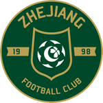 https://img.sdtygp.cn/img/football/team/cc1aef5e69e8d01ba3d3712f24040347.png