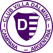 https://img.sdtygp.cn/img/football/team/cd315fe00adcc198c5254de605a3bfb2.png