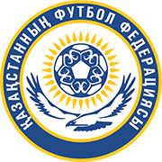 https://img.sdtygp.cn/img/football/team/d3e75882acb6c1f272ec852c2d11294c.png