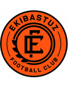 https://img.sdtygp.cn/img/football/team/d8baf3ab5d39bcdab1d636a69e0e8086.png