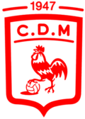 https://img.sdtygp.cn/img/football/team/d8cb4cc44afc51066d9086a73b3c0b90.png