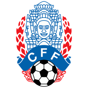 https://img.sdtygp.cn/img/football/team/df9184beb9c0358367f615748726818a.png