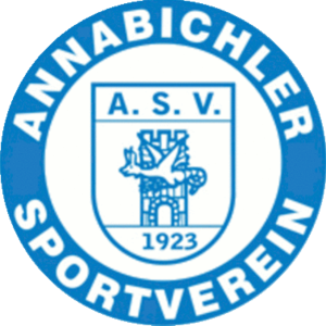 AnnabichlerSV