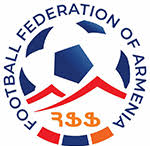 https://img.sdtygp.cn/img/football/team/e07f9d9503051432b11837fecc85fffa.png